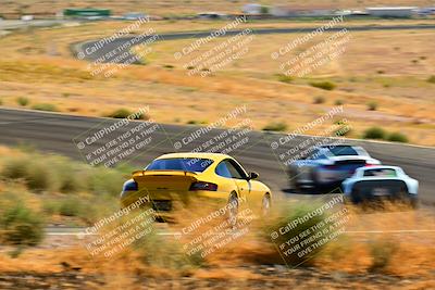 media/Sep-25-2024-Open Track Racing (Wed) [[e97609b8b7]]/Blue Group/Session 2 (Turn 5)/